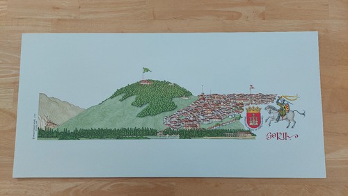 Lithograph collection - ,
